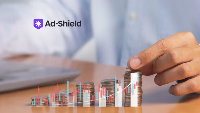 Ad-Shield-Raises-_2M-to-Accelerate-Adoption-of-Its-Next-Gen-Adblock-Recovery-Solution-for-a-Healthier-Digital-Ad-Ecosystem