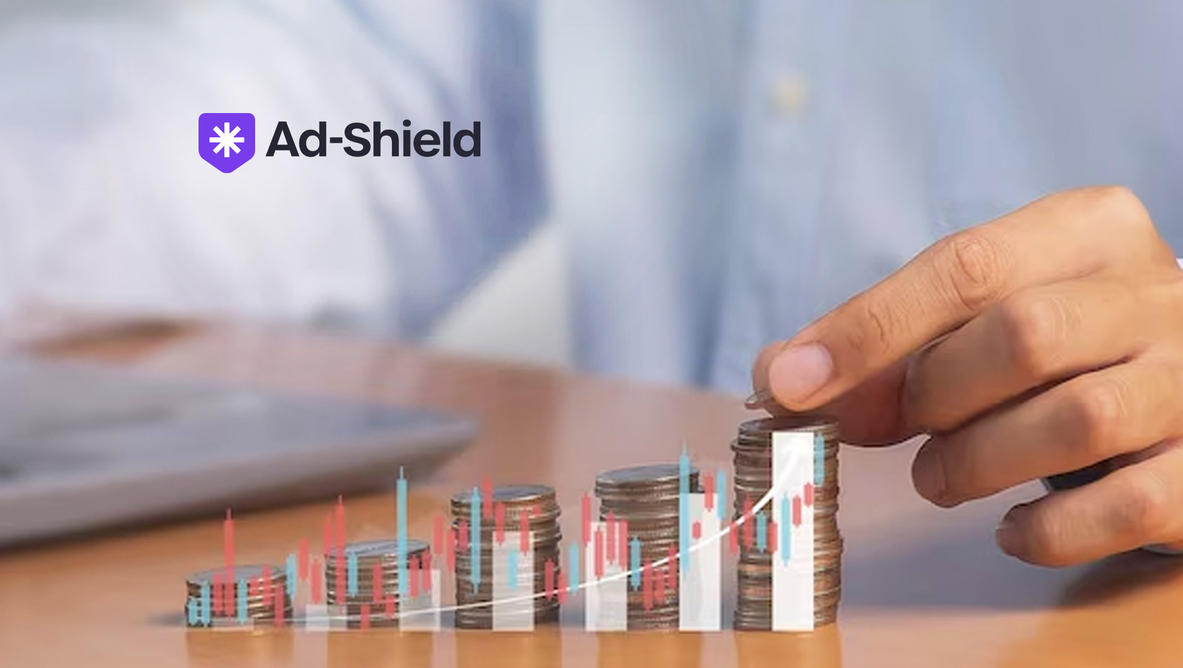 Ad-Shield Raises $2M to Accelerate Adoption of Its Next-Gen Adblock Recovery Solution for a Healthier Digital Ad Ecosystem