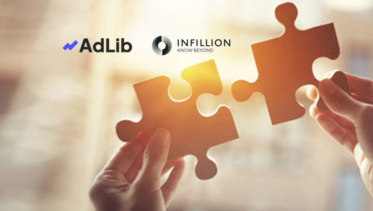 AdLib-Media-Group-Integrates-With-Infillion's-Premium-Portfolio_-Scaling-Reach-and-Streamlining-Workflows-for-Programmatic-Advertisers-of-All-Sizes