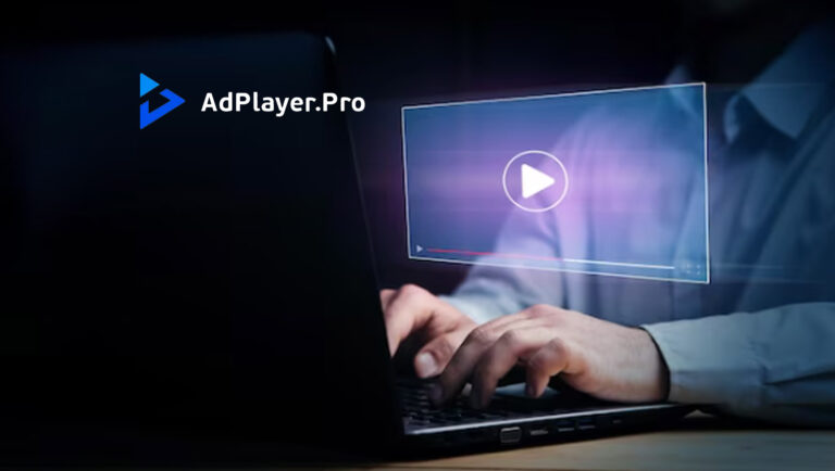 AdPlayer.Pro-Online-Video-Ad-Tech-Provider-Launches-New-Header-Bidding-Features