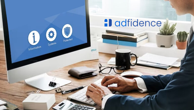 Adfidence Introduces First Preventive Brand Safety Solution