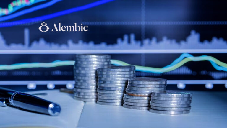 Alembic-Receives-_14-Million-Series-A-Funding