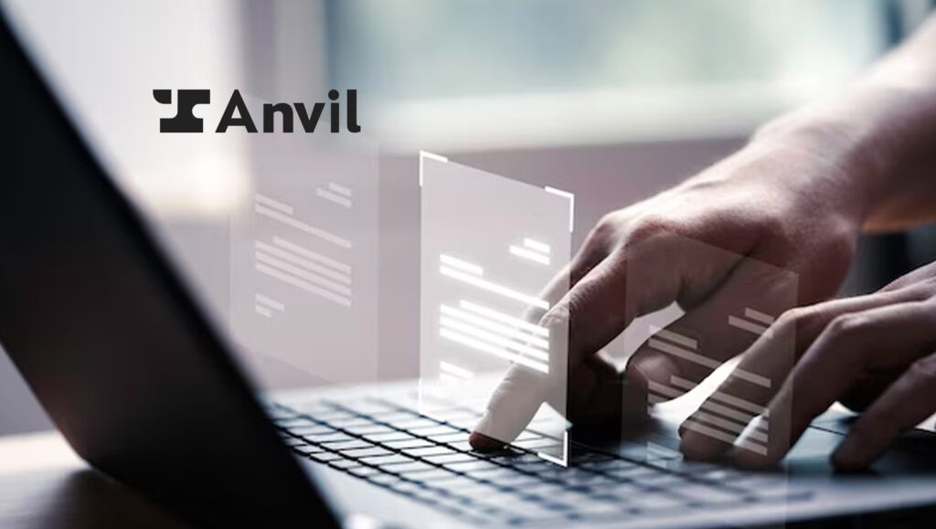 Anvil-Unveils-AI-Webform-Translations_-Empowering-Product-Teams-to-Supercharge-Software-Development-for-Seamless-Document-Integration