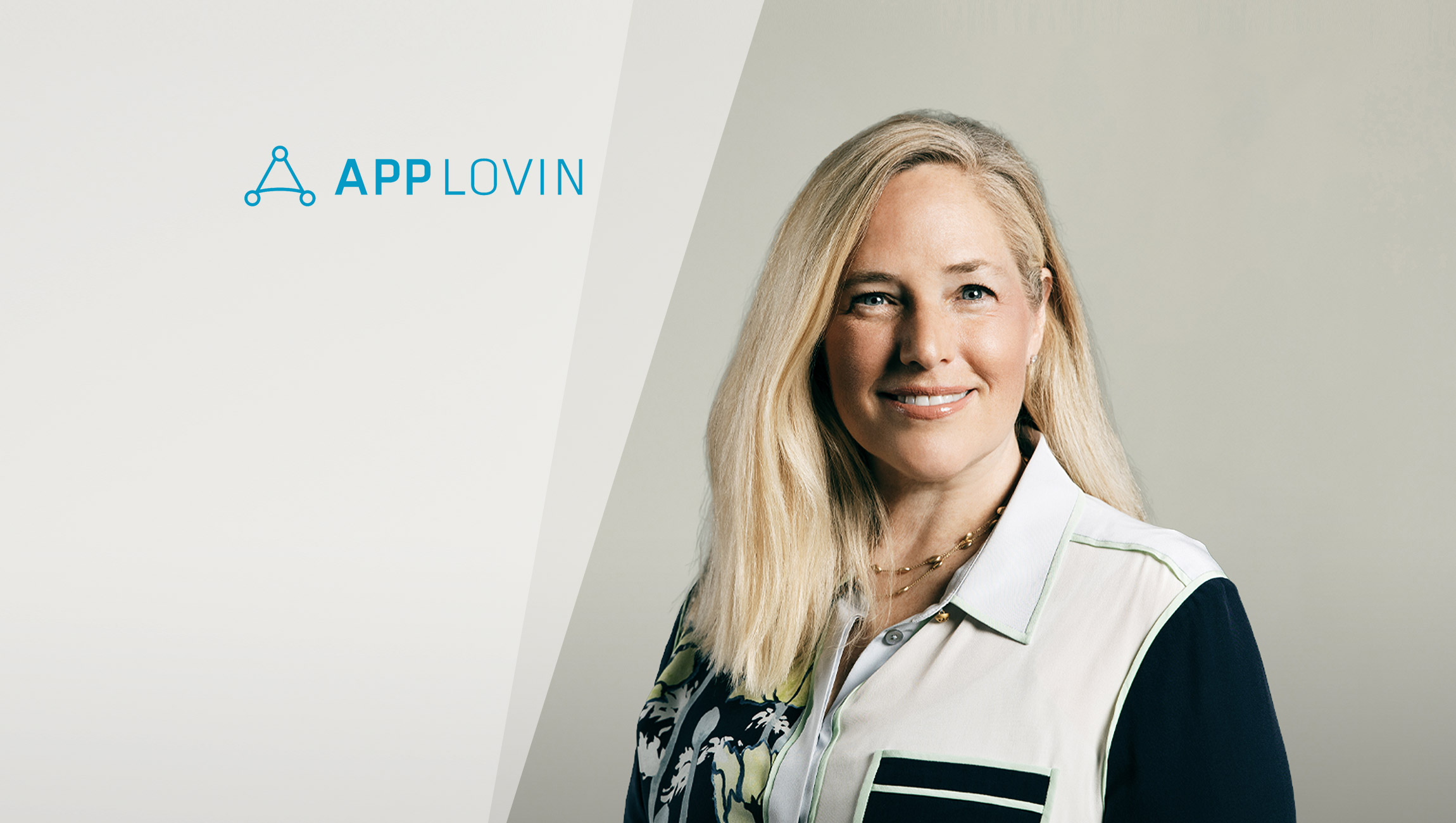 AppLovin Appoints Barbara Messing to its Board of Directors
