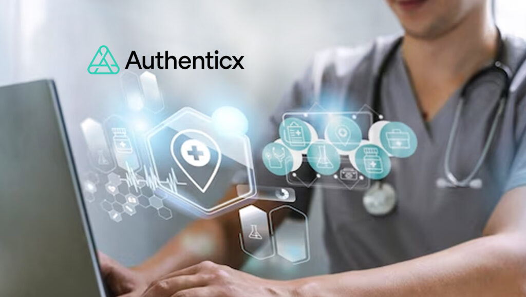 Authenticx Launches Generative AI Solution Built Exclusively for Healthcare Customer Experience