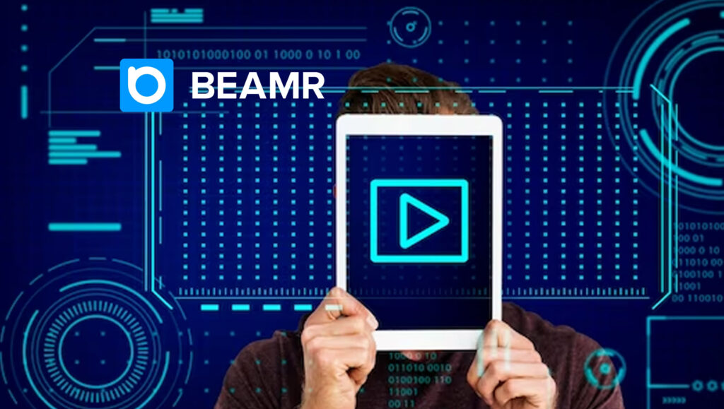 Beamr-Cloud-Launch--Ushering-in-a-New-Era-of-Video-Processing-for-Everyone