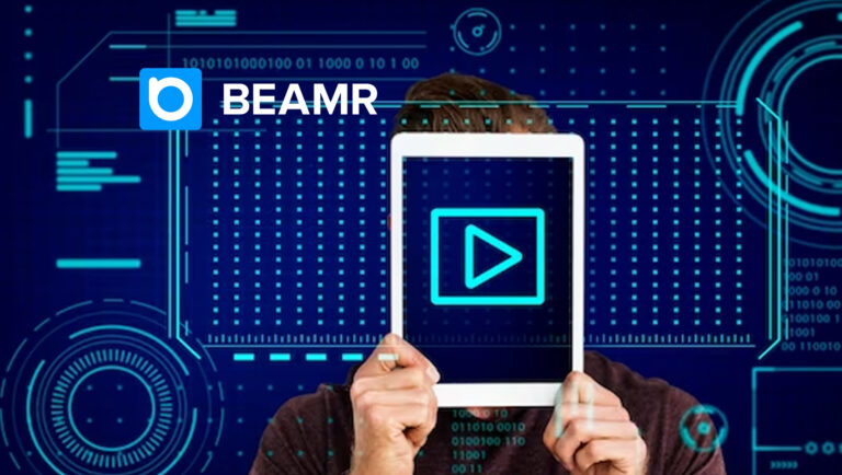 Beamr-Cloud-Launch--Ushering-in-a-New-Era-of-Video-Processing-for-Everyone