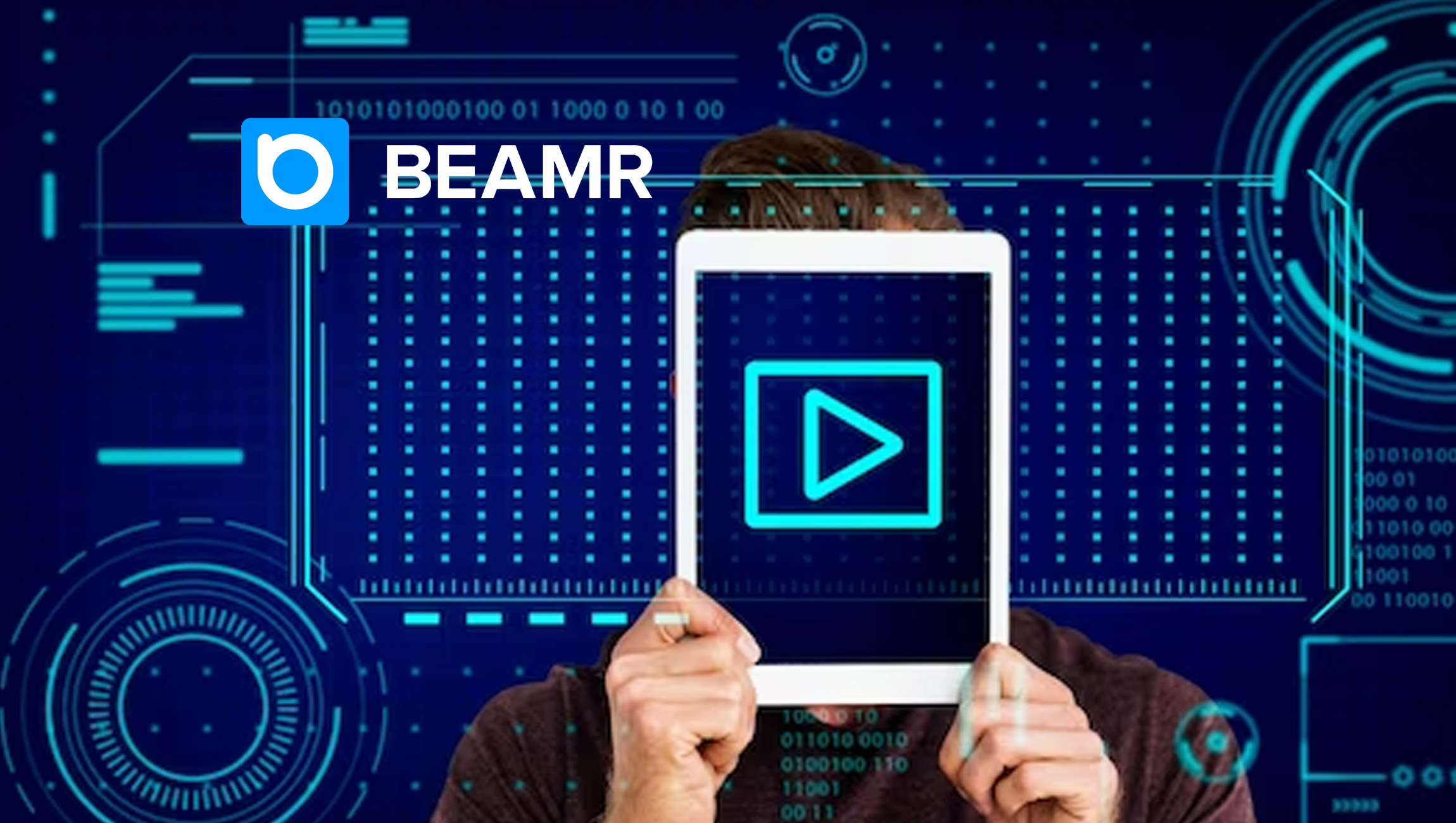 Beamr Cloud Launch: Ushering in a New Era of Video Processing for Everyone