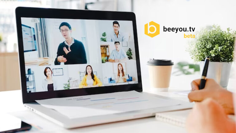 Beeyou.tv--the-ethical_-secure-video-conferencing-and-video-streaming-platform-for-organizations-and-content-creators-finally-puts-control-and-monetization-back-into-users'-hands