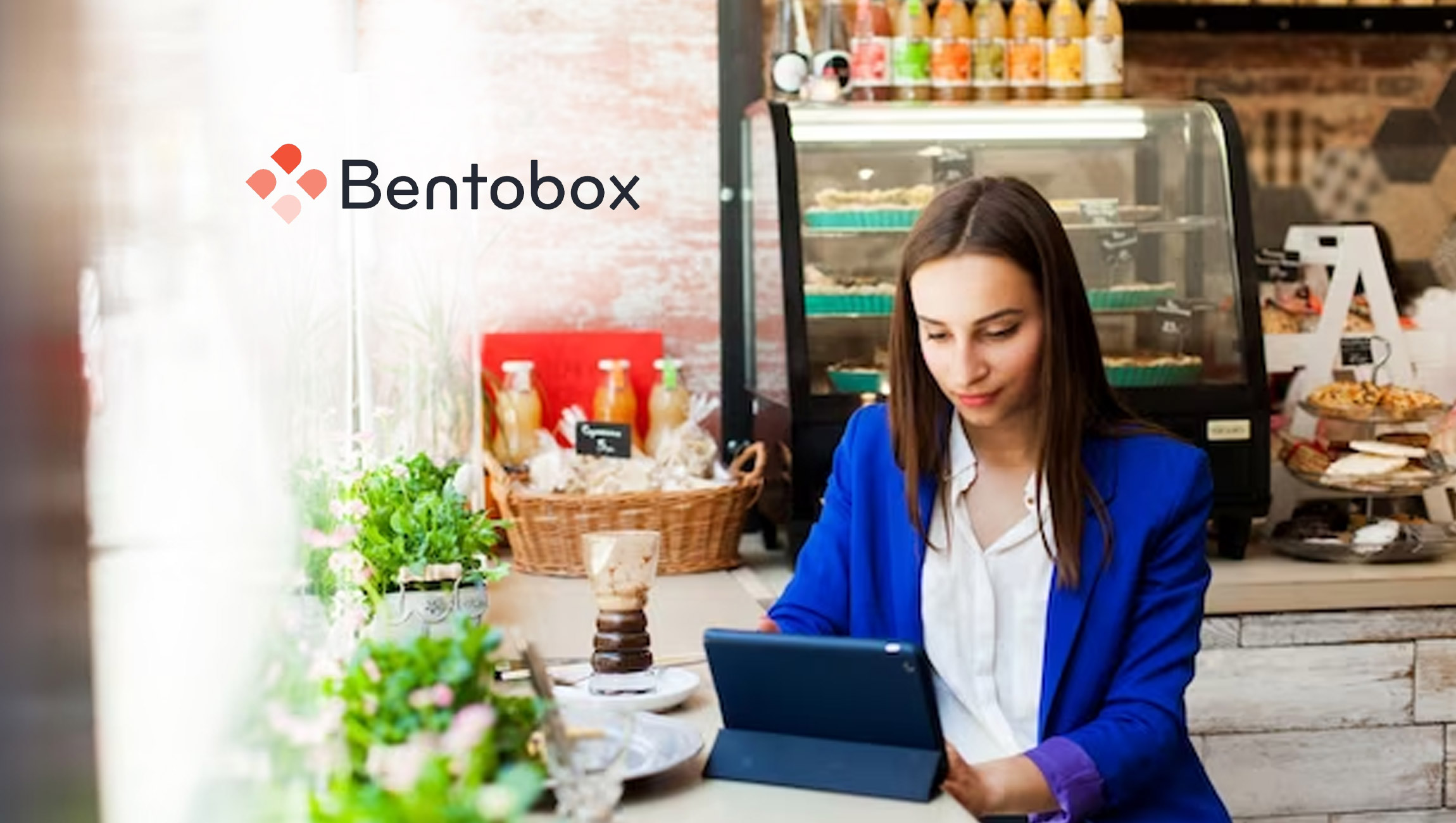 BentoBox-Introduces-the-BentoBox-Marketing-_-Commerce-Platform_-An-All-In-One-Restaurant-Commerce-Engine