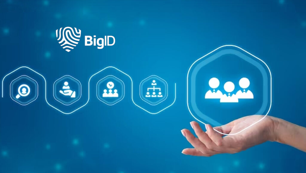 BigID-Welcomes-New-Chief-Privacy-Officer-to-Bolster-Leadership-in-Privacy-and-Compliance