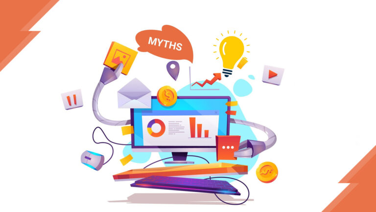 Biggest Marketing Automation Myths and Tips