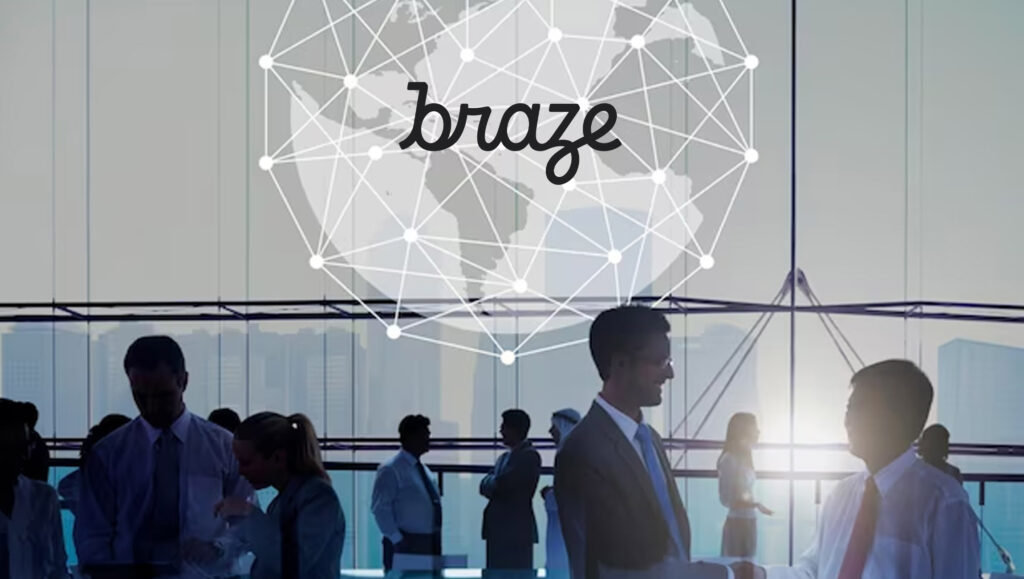 Braze-Continues-Business-Momentum-with-_500M-CARR_-New-Global-Leaders_-and-Marquee-New-Customers