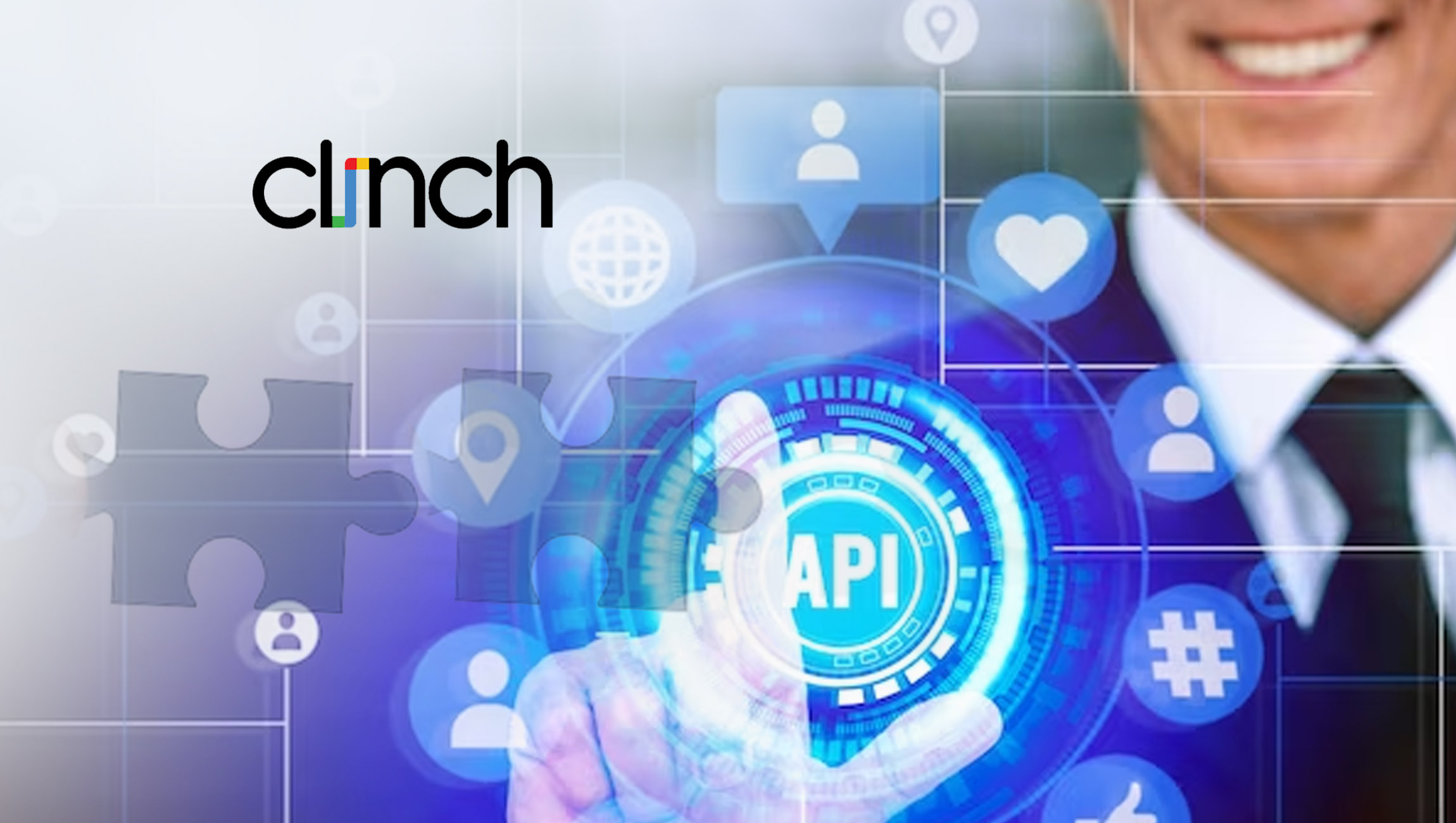 Clinch Announces Integration with Google Ad Manager’s Creative Transcoding API
