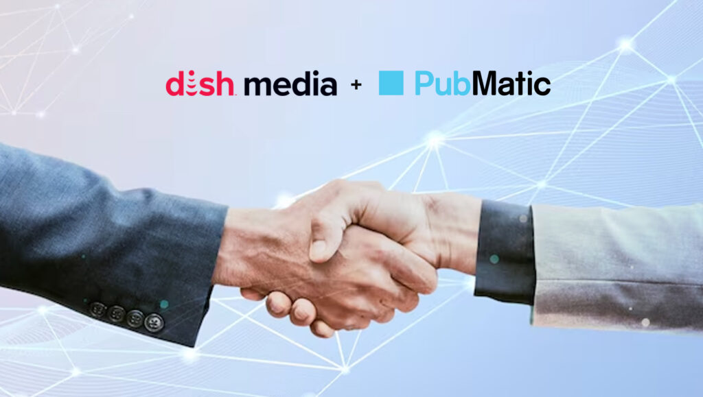 DISH-Media-Partners-with-PubMatic-to-Accelerate-Programmatic-Demand-for-SLING-TV