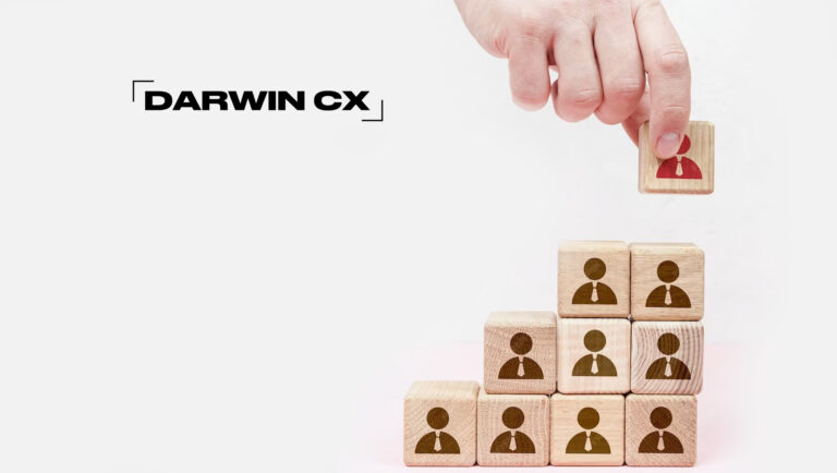 Darwin-CX-Hires-Cary-Zel-to-Support-Next-Phase-of-Accelerated-Growth