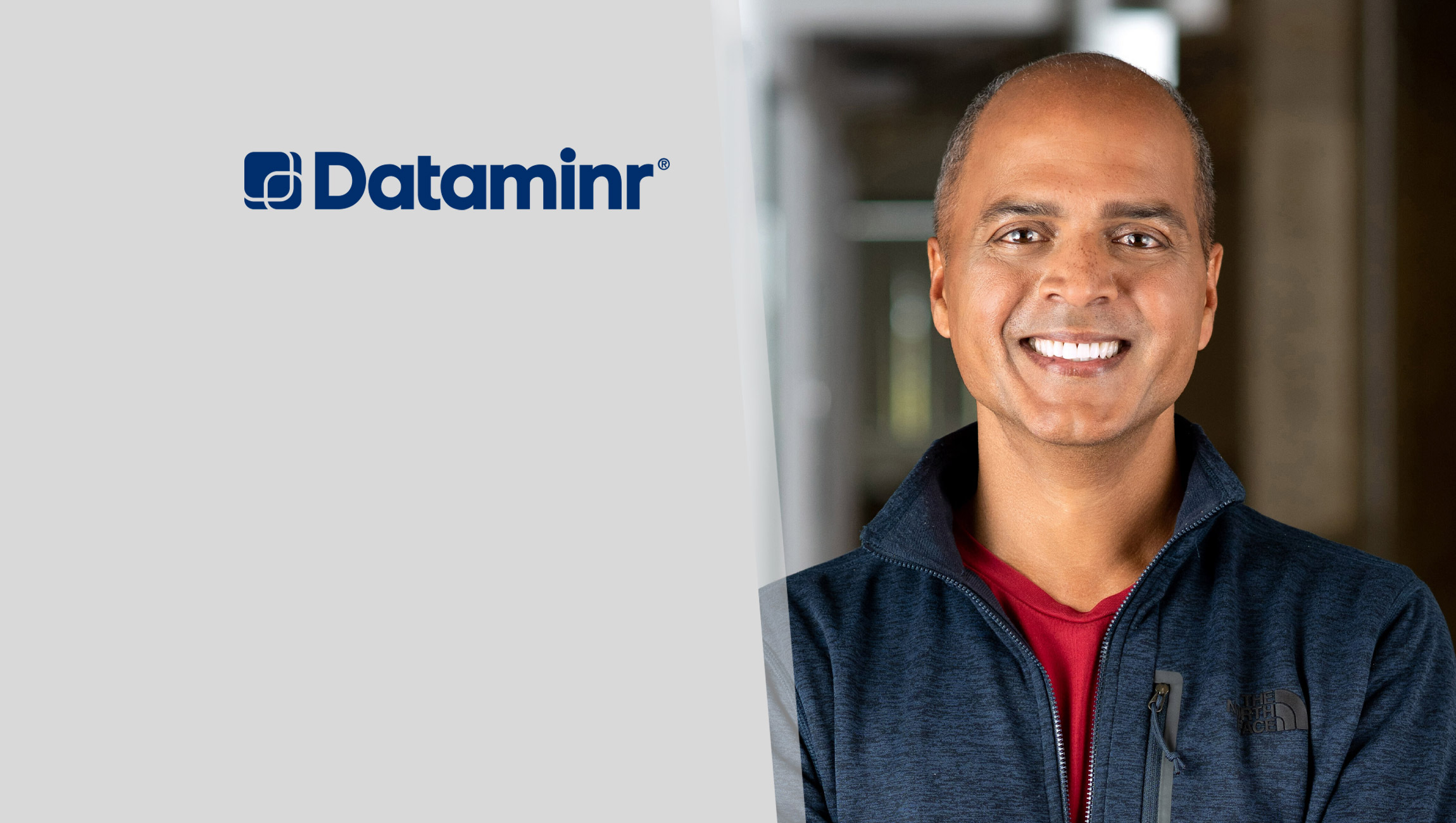 Dataminr Hires Chief Marketing Officer to Accelerate Adoption of Company’s Market Leading Real-Time AI Platform