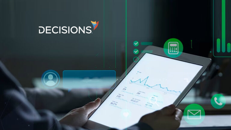 Decisions-Announces-One-click-Insight-Analysis-with-Process-Mining-for-Rapid-Optimization