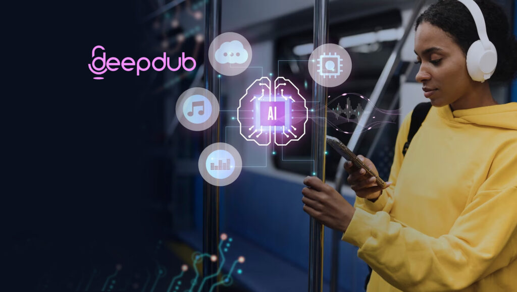 Deepdub-unveils-first-ever-AI-dubbing-technology-with-precise-control-of-characters'-accents