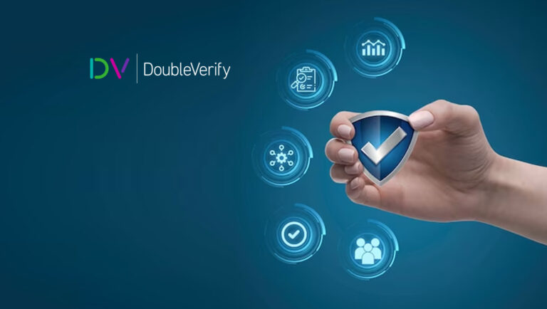 DoubleVerify-Enhances-Proprietary-‘Made-for-Advertising’-(MFA)-Measurement-_-Protection-Solution-with-Tiered-Brand-Suitability-Categories