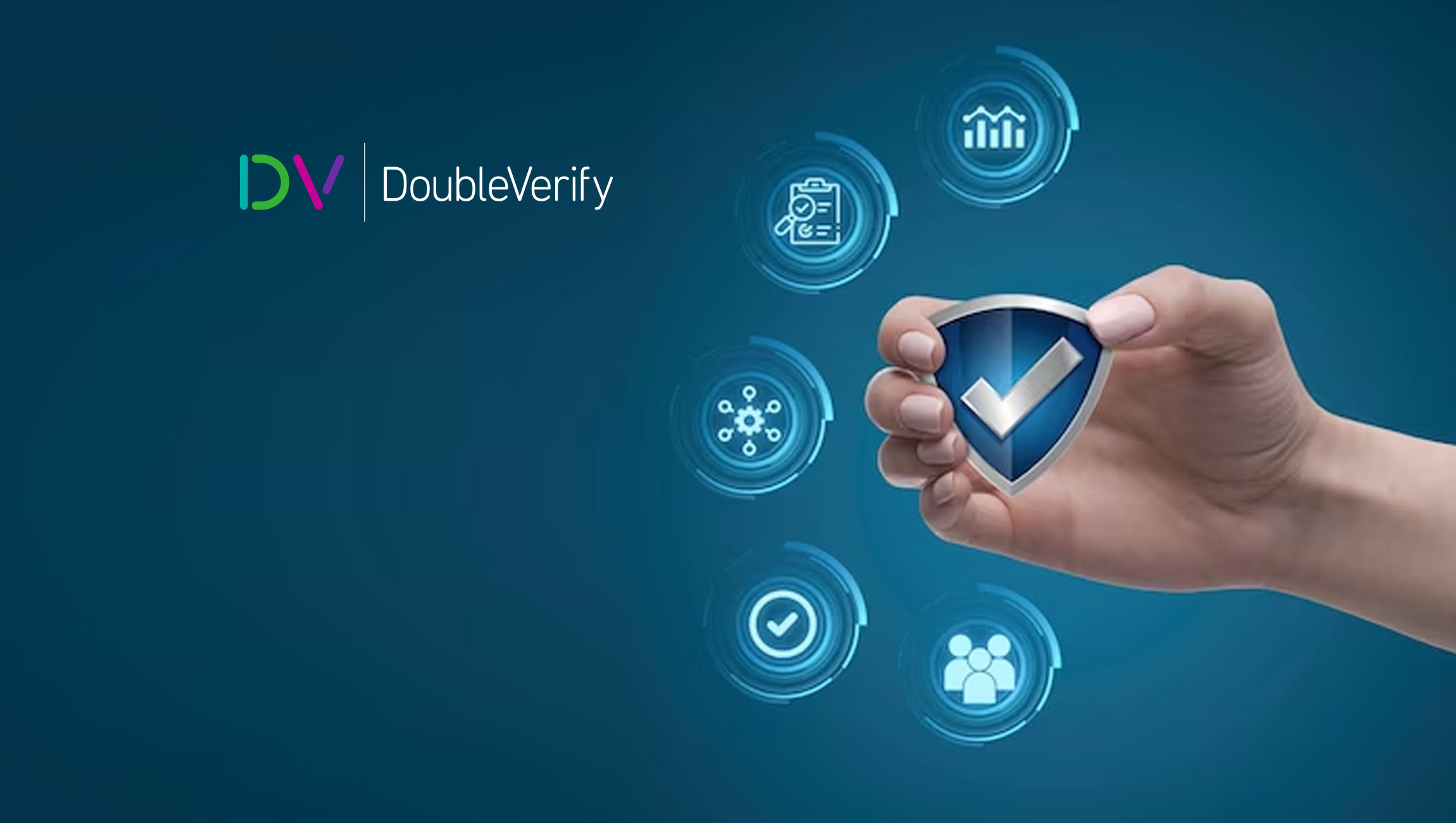 DoubleVerify Enhances Proprietary ‘Made for Advertising’ (MFA) Measurement & Protection Solution with Tiered Brand Suitability Categories