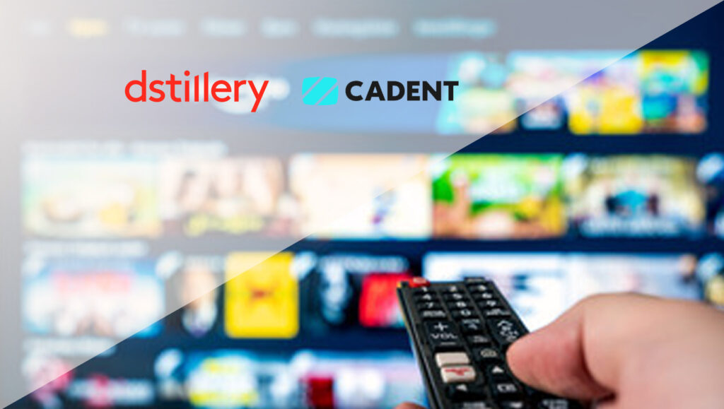 Dstillery-Integrates-Trailblazing-Ad-Targeting-Solutions-with-Cadent-2