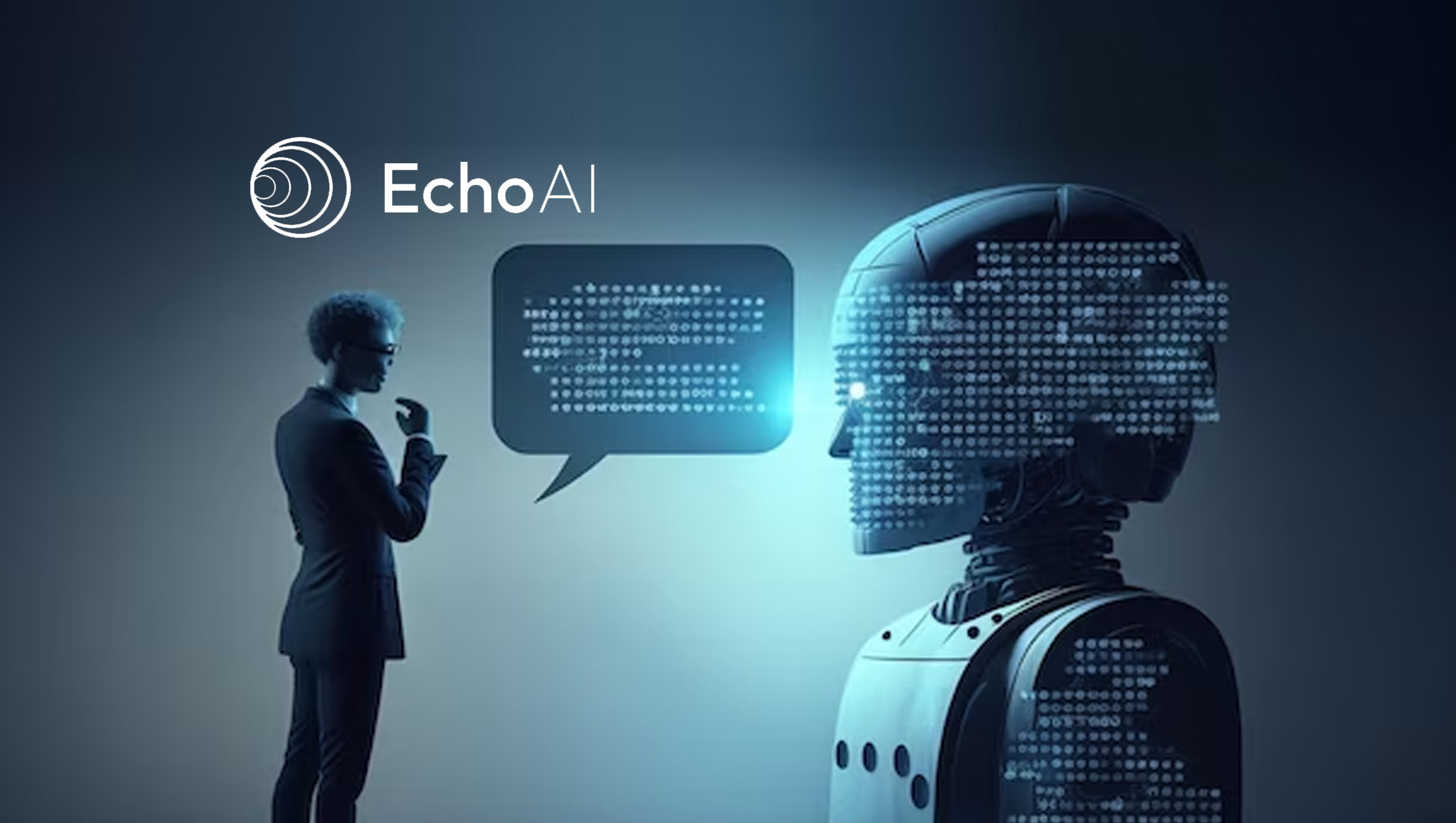Echo AI Unveils Groundbreaking Expansion in Conversation Intelligence
