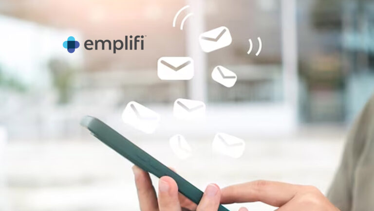 Emplifi-Helps-Dine-Brands-Global-Reduce-Direct-Message-Response-Times-and-Integrate-Google-Reviews