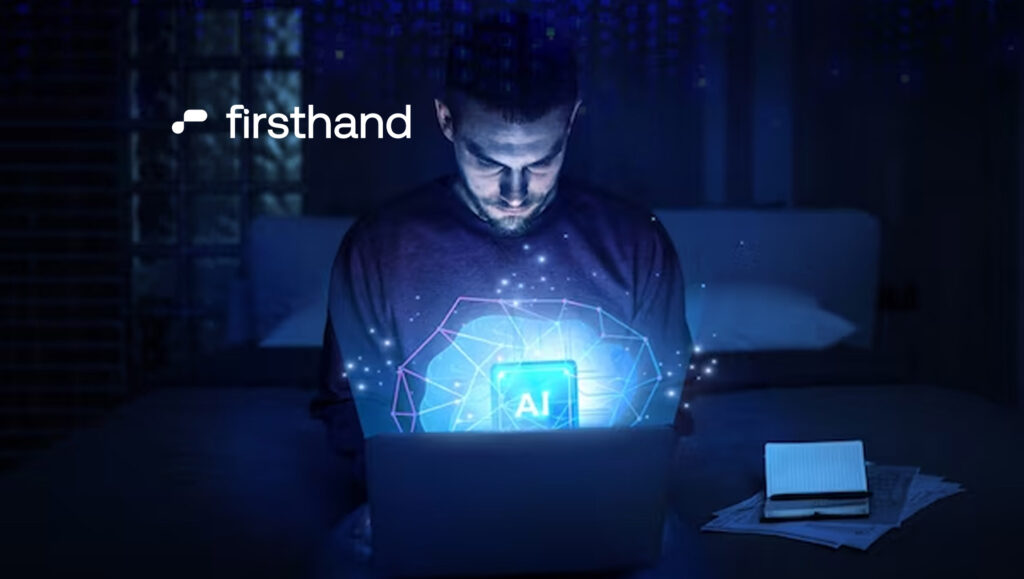 Firsthand-Emerges-from-Stealth-to-Build-the-AI-Agent-Platform-for-Brands-and-Publishers