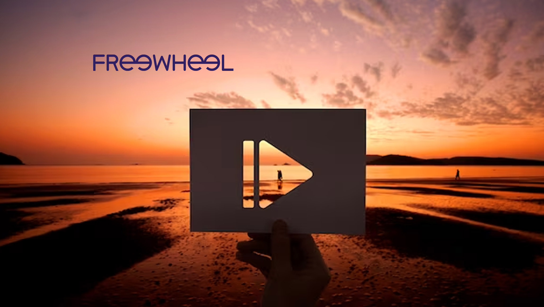 FreeWheel-Introduces-Programmatic-Ad-Buying-to-the-2024-Upfronts-with-Industry-First_-Allocation-Module-Solution