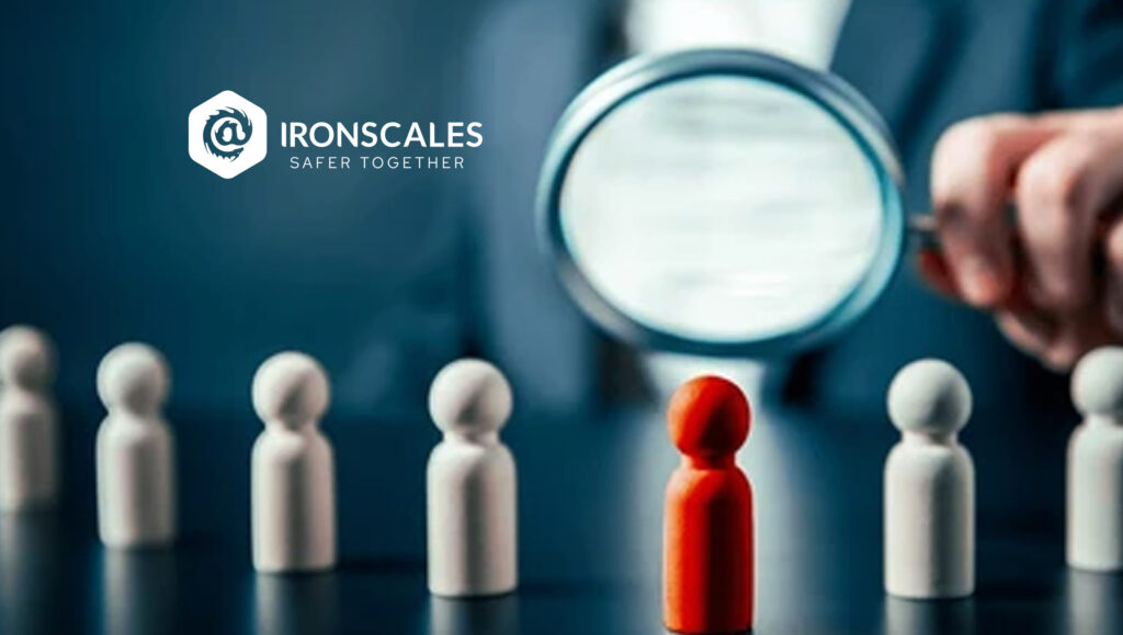 IRONSCALES-Strengthens-Executive-Leadership-With-Appointment-of-Gil-Mazor-as-Chief-Product-and-R_D-Officer_-GM-Israel