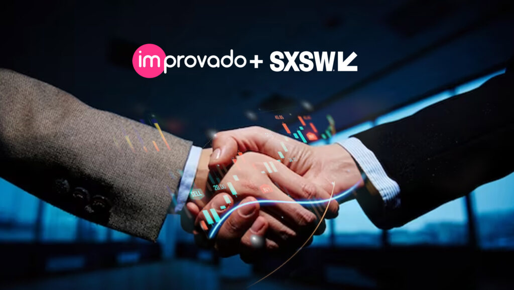 Improvado_-SXSW-Partner-to-Elevate-Enterprise-Marketing-Analytics-_-Insights