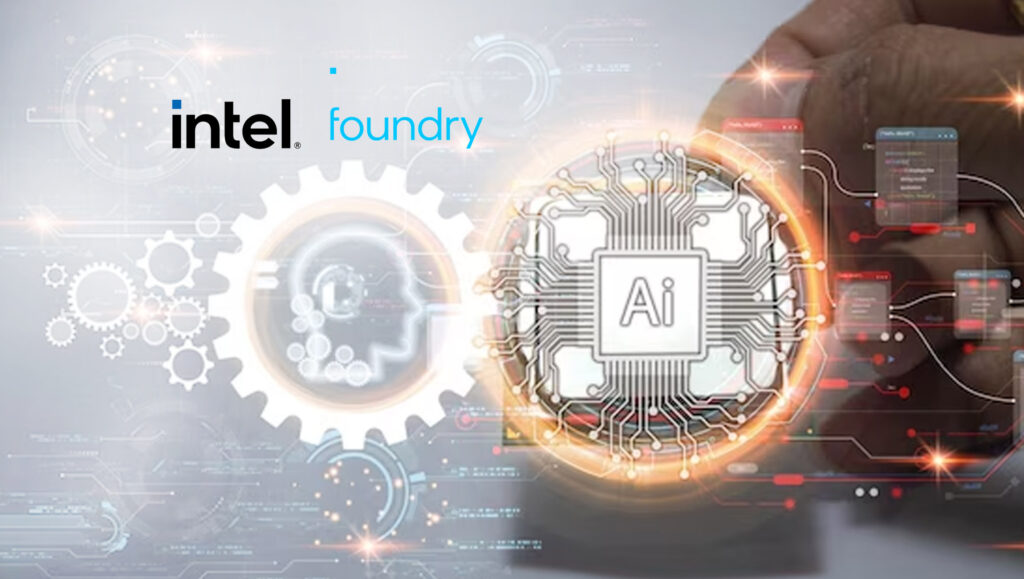 Intel-Launches-World’s-First-Systems-Foundry-Designed-for-the-AI-Era