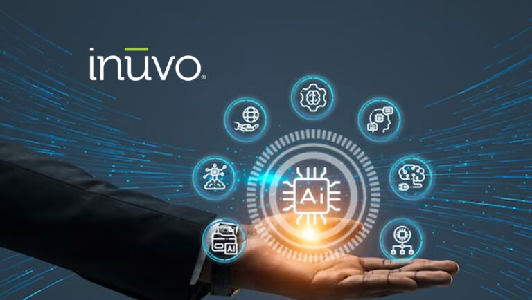 Inuvo Spotlights Market-Leading Customizable AI Capabilities for Precision Marketing