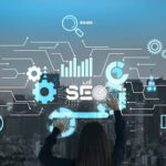 Actual SEO Media, Inc. Uncovers the Impact of Semantic Depth on Modern Rankings