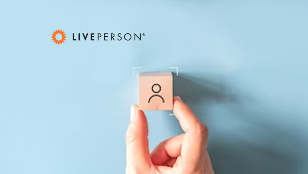 LivePerson Appoints Christopher Mina as Chief Technology & Product Officer to Transform Customer Engagement at Scale