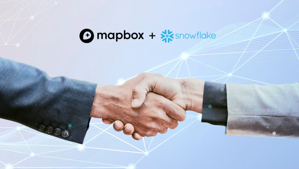 Mapbox-Unveils-Digital-Twin-in-Partnership-with-Snowflake-and-Maxar-to-Revolutionize-Telecom-Visualization