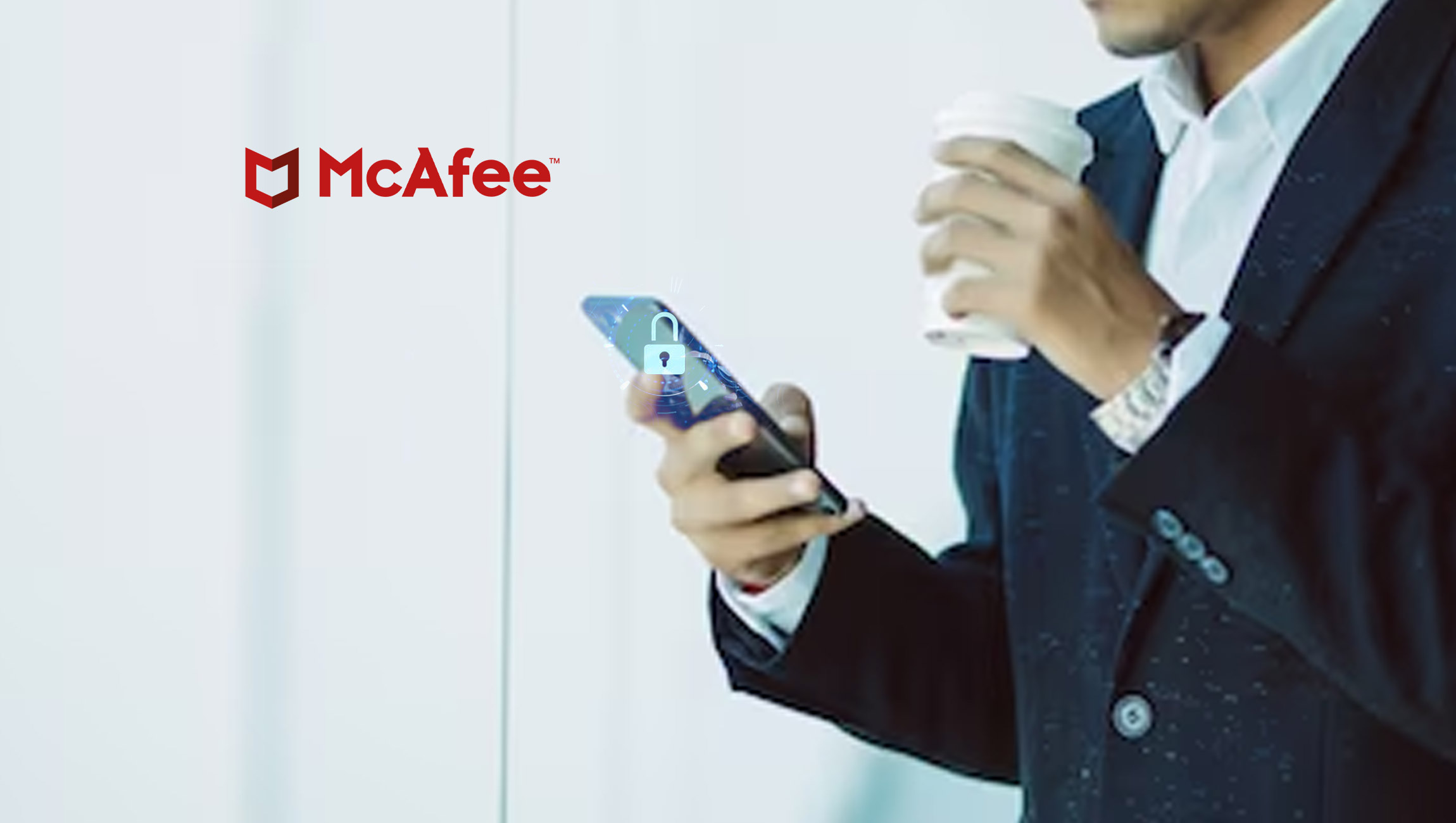 McAfee-Boosts-Online-Protection-Capabilities-with-Launch-of-Social-Privacy-Manager