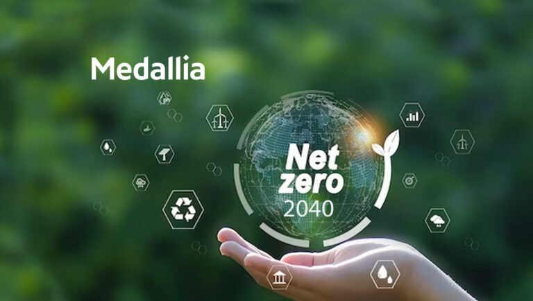 Medallia-Commits-to-Net-Zero-by-2040