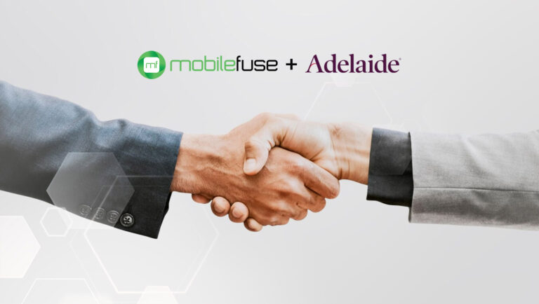 MobileFuse-Partners-with-Adelaide-on-Comprehensive-Network-Audit_-Offers-High-AU-Mobile-and-CTV-Marketplace-to-Customers