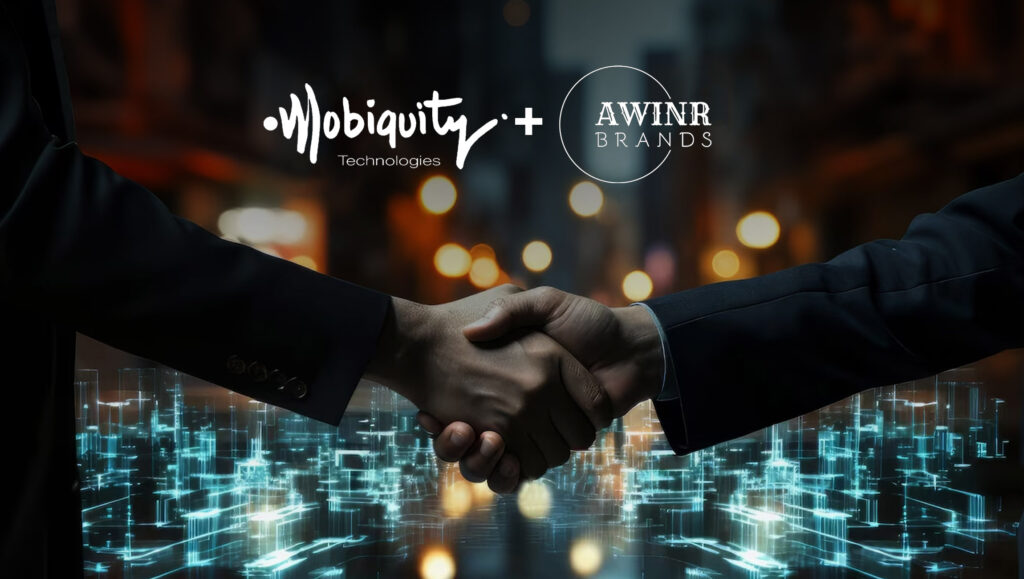 Mobiquity-Technologies_-Inc.-Partners-with-AWINR-Brands-as-Digital-Marketing-Platform-Provider