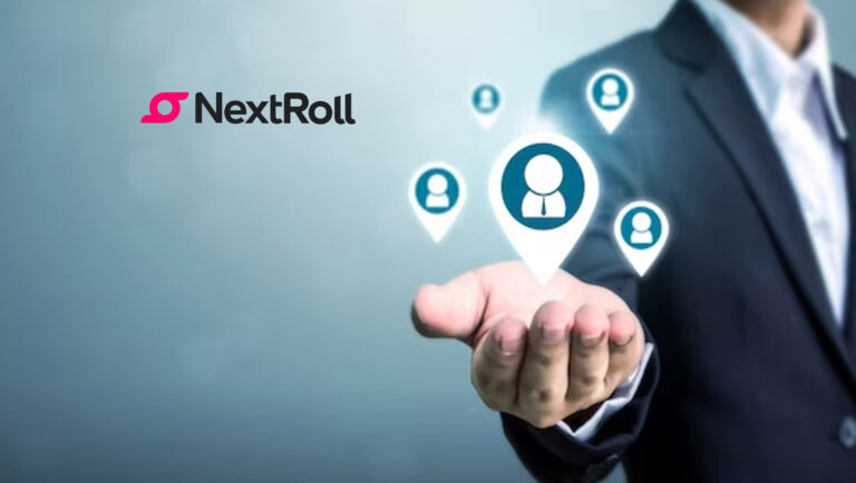 NextRoll-Welcomes-Steve-Sloan-as-an-Independent-Board-Member-to-Support-its-Continued-SaaS-Transformation