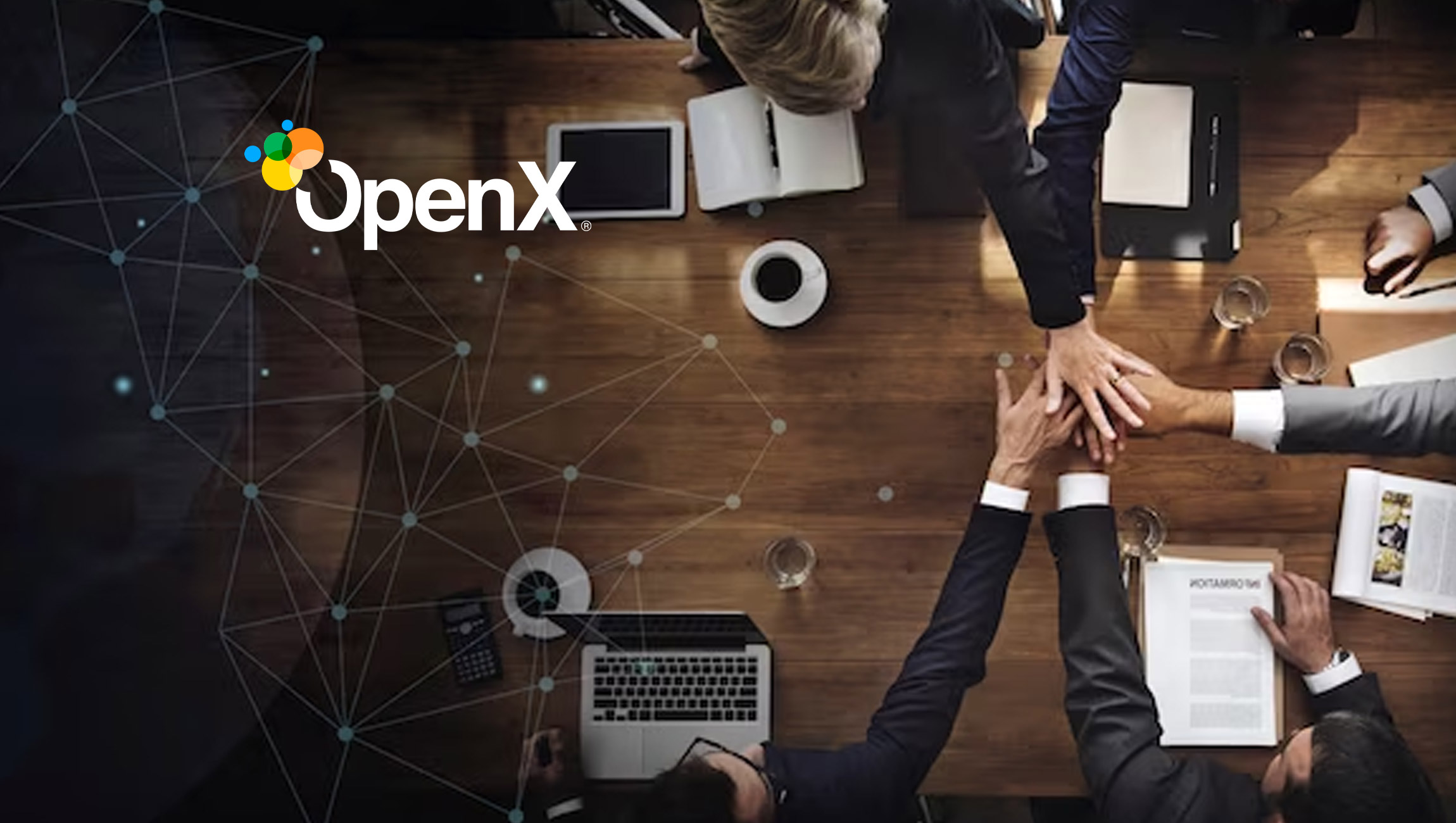 OpenX-Becomes-the-First-SSP-to-Team-Up-with-Givsly-to-Automatically-Donate-Five-Percent-of-Gross-Media-Spend-to-Nonprofits-of-the-Buyer’s-Choice