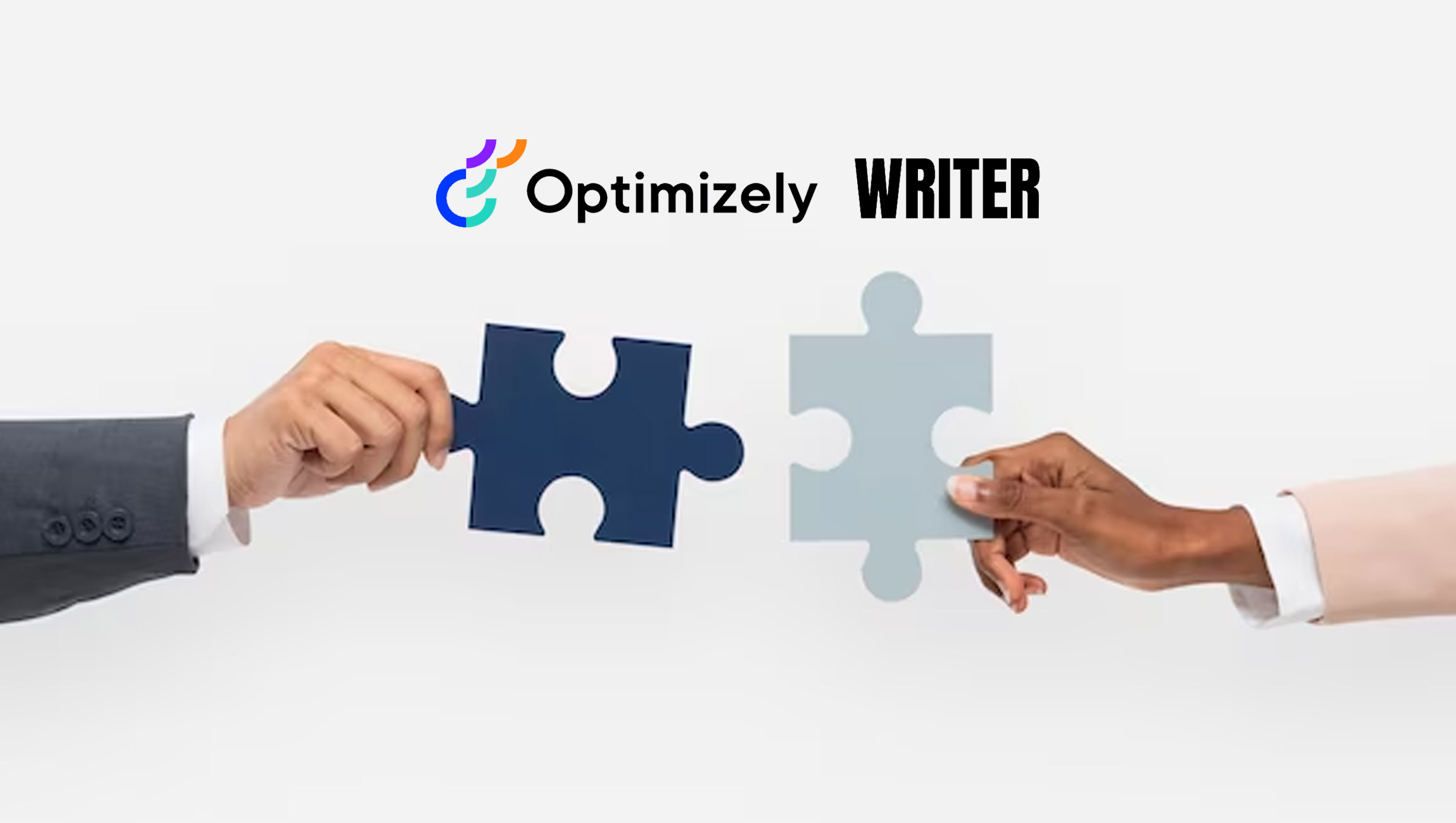 Optimizely-Announces-Live-Integration-with-Writer