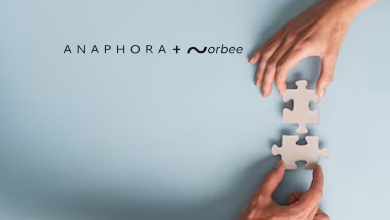 Orbee-and-Anaphora-Integrate-to-Bring-a-New-Blend-of-Creativity-and-Technology-to-Email-Marketing