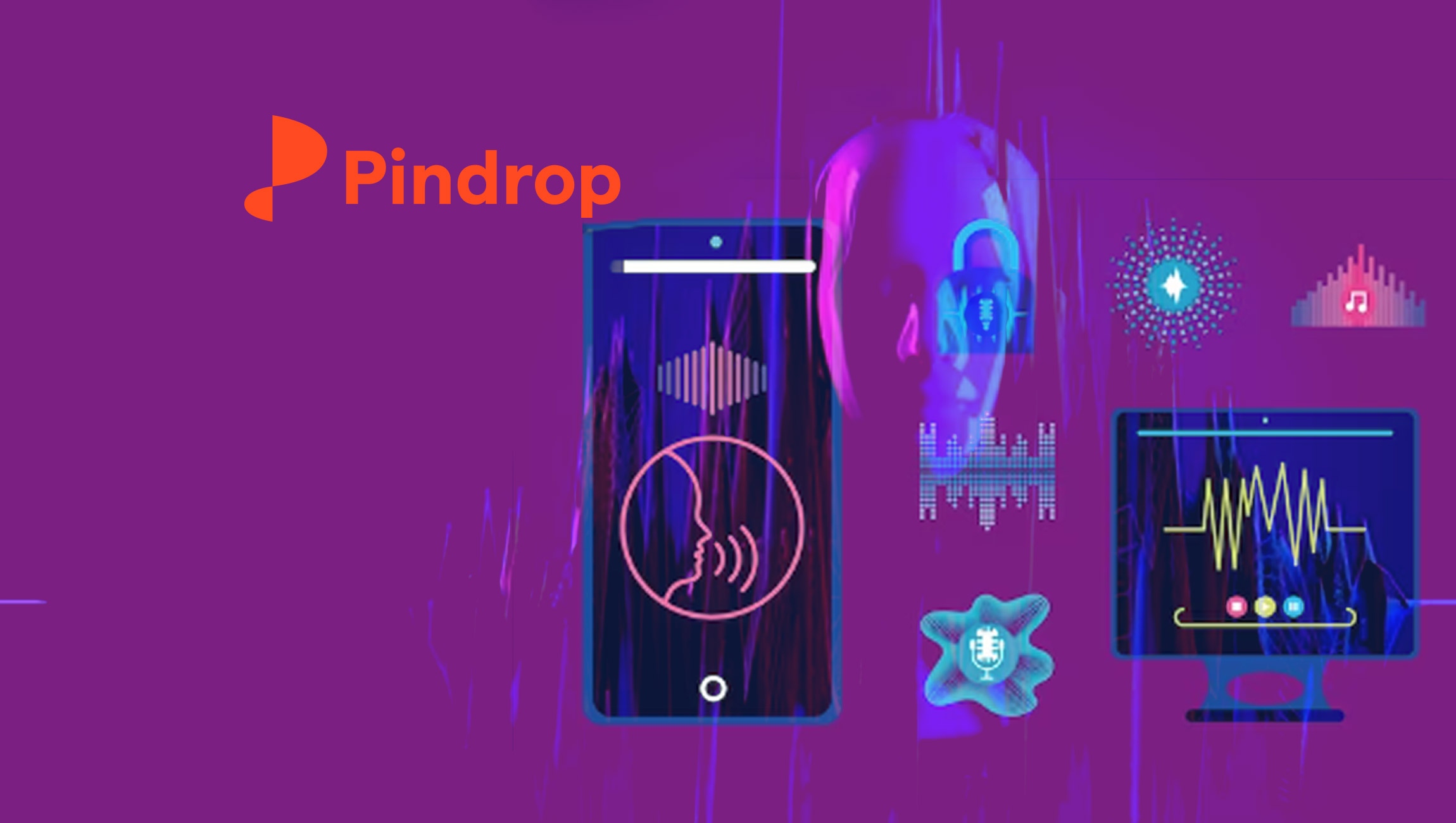 Pindrop Launches Revolutionary Audio Deepfake Detection Solution to ...