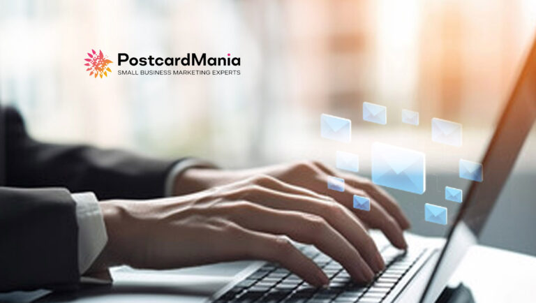 PostcardMania-Debuts-New-Direct-Mail-Automation-Product-Featuring-Daily-Pre-Mover-Data