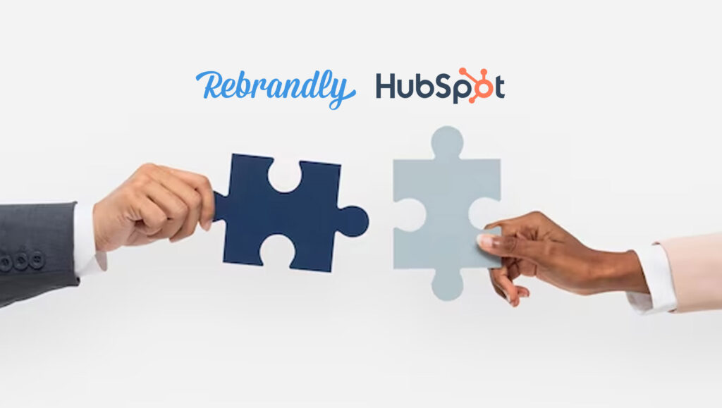 Rebrandly-Integrates-with-HubSpot----Enabling-Marketers-to-Improve-Omnichannel-Campaign-Performance-with-AI-Powered-Branded-Short-Links