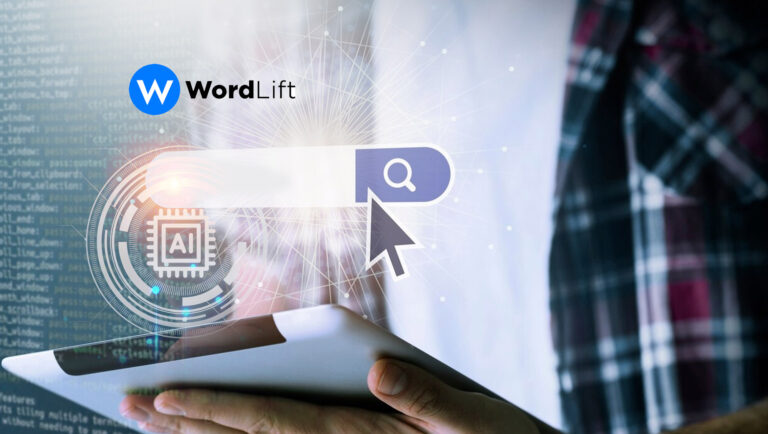 Revolutionizing-SEO--WordLift-Launches-AI-Powered-Innovation-Hub