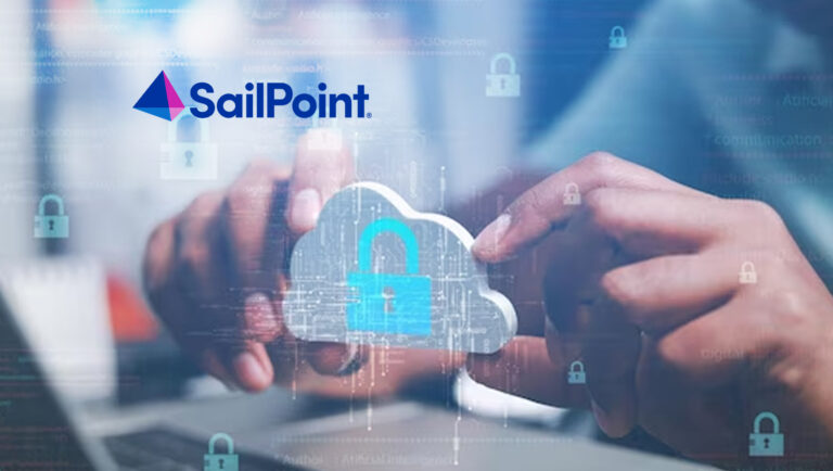 SailPoint Launches Managed Service Provider Program to Enable Its Global Partner Network to Offer SailPoint Identity Security Cloud